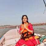 Aditi Sanwal
