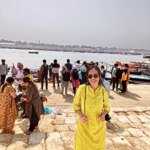 Aditi Sanwal