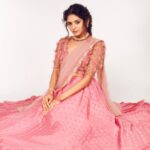 Aditi Shankar