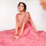 Aditi Shankar