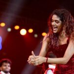 Aditi Shankar
