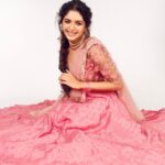 Aditi Shankar
