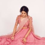 Aditi Shankar