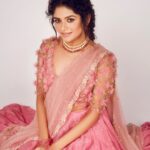 Aditi Shankar