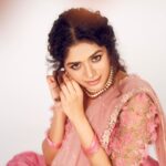 Aditi Shankar