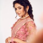 Aditi Shankar