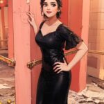 Aditi Sharma