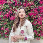 Adla Khan