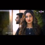 Adla Khan