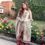 Adla Khan