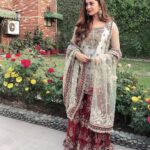 Adla Khan