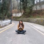 Adla Khan
