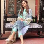 Adla Khan