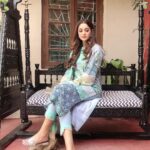 Adla Khan
