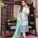 Adla Khan