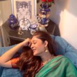 Adla Khan