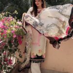 Adla Khan