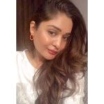 Adla Khan