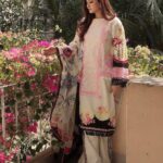 Adla Khan