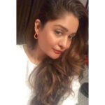 Adla Khan