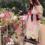 Adla Khan