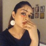 Adla Khan
