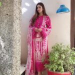 Adla Khan