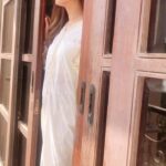 Adla Khan