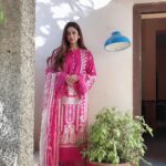 Adla Khan