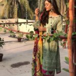 Adla Khan