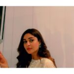 Adla Khan