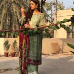 Adla Khan