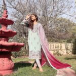 Adla Khan