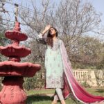 Adla Khan