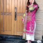 Adla Khan