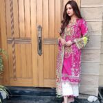 Adla Khan