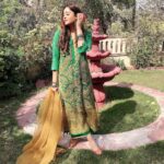 Adla Khan