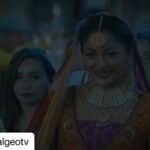 Adla Khan