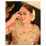 Adla Khan