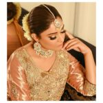 Adla Khan