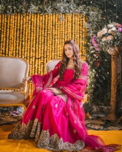 Adla Khan Most Liked Photos and Posts