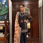 Adla Khan