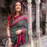 Adla Khan
