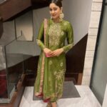 Adla Khan