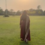 Adla Khan