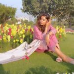 Adla Khan