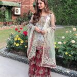 Adla Khan