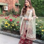 Adla Khan