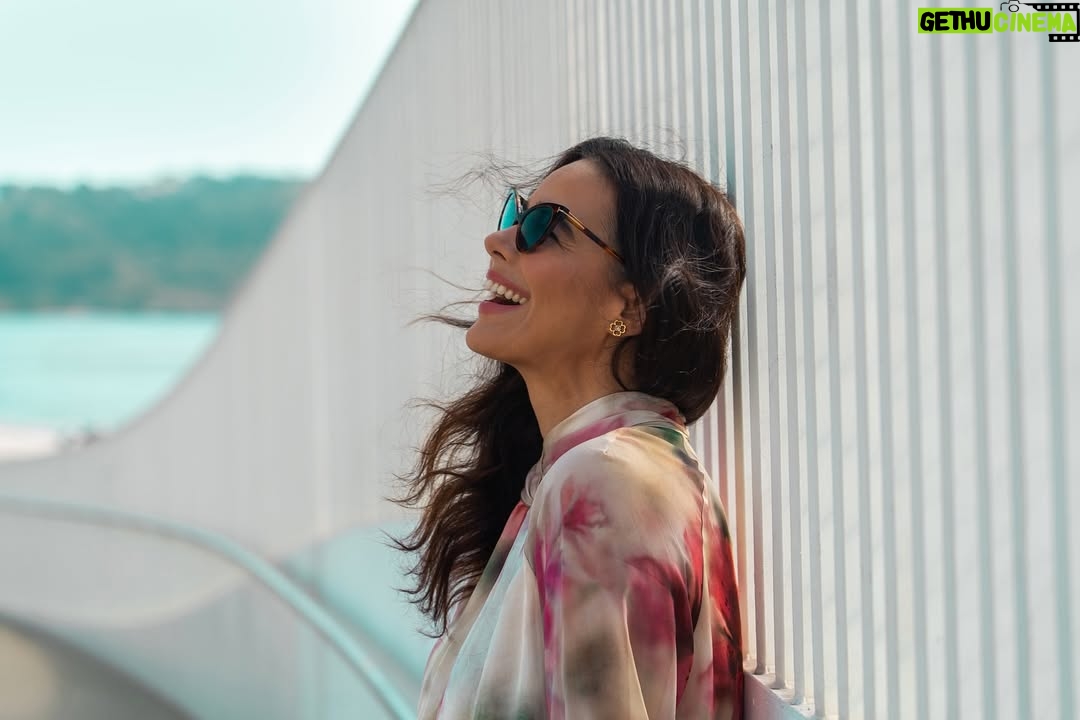 Adriane Garcia - 210 Likes - Bem que ele falou que seria difĆcil escolher umaāŗļø @honorato.nuno vocĆŖ caprichou!
Me digam vcs qual delas gostam mais?