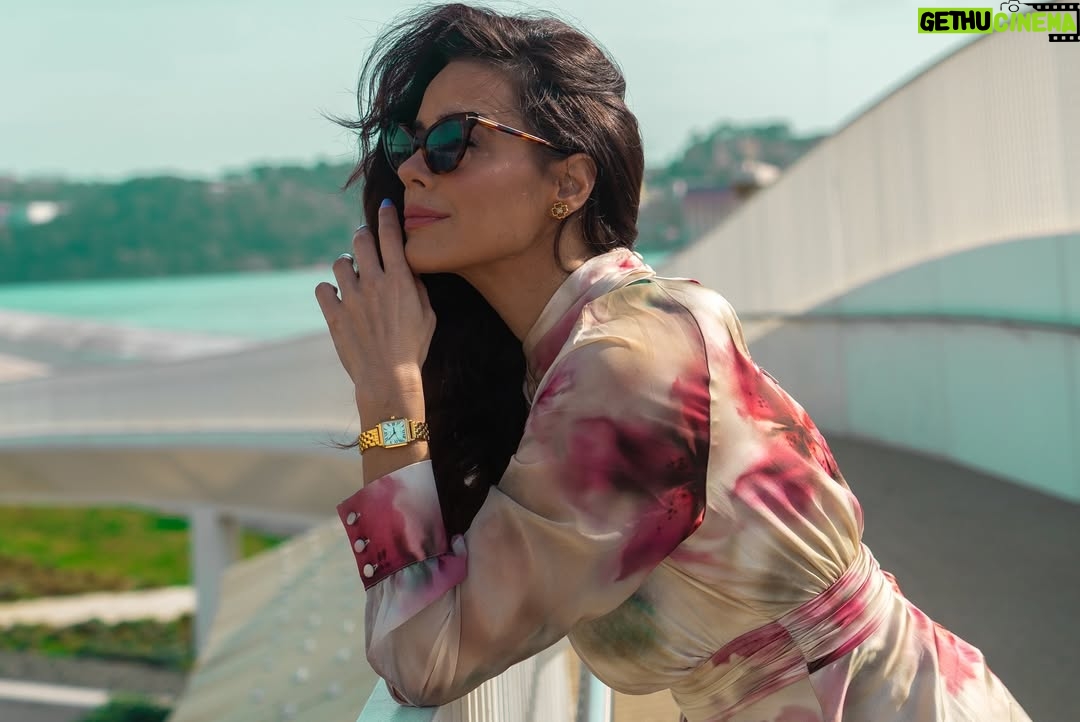 Adriane Garcia - 210 Likes - Bem que ele falou que seria difĆcil escolher umaāŗļø @honorato.nuno vocĆŖ caprichou!
Me digam vcs qual delas gostam mais?